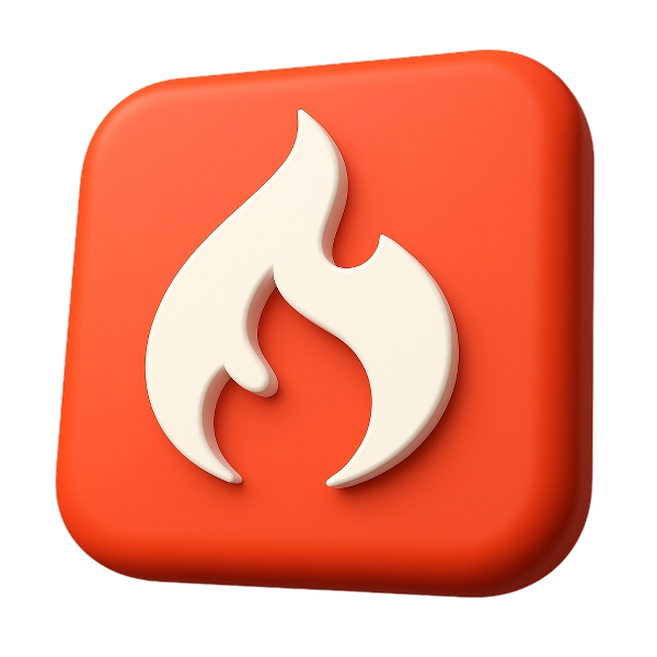 CodeIgniter
