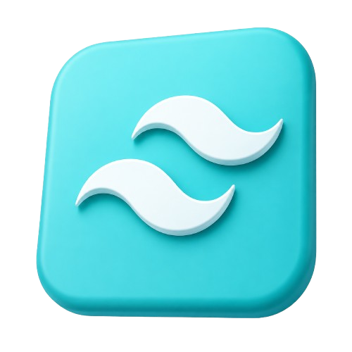 Tailwind CSS